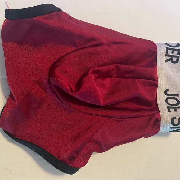 Joe Snyder trunks - Picture 6 of 7